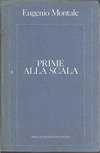 https://dblit.ufsc.br/_images/obras/prime alle scale MONTALE.jpg